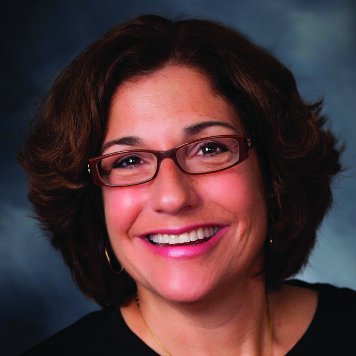 Linda Wilson 61448f3e021a9