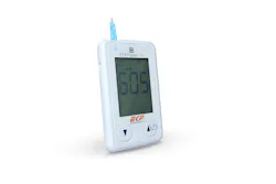 Ekf Analyzer 2104 Aacc 2021 Show Product Courtesy Ekf 614cdd02de844
