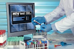Hiv Photo 79633930 Blood By Angellodeco At Dreamstime com 6144ccefa87f0 Hiv Photo 79633930 Blood By Angellodeco At Dreamstime com 6144ccefa87f0