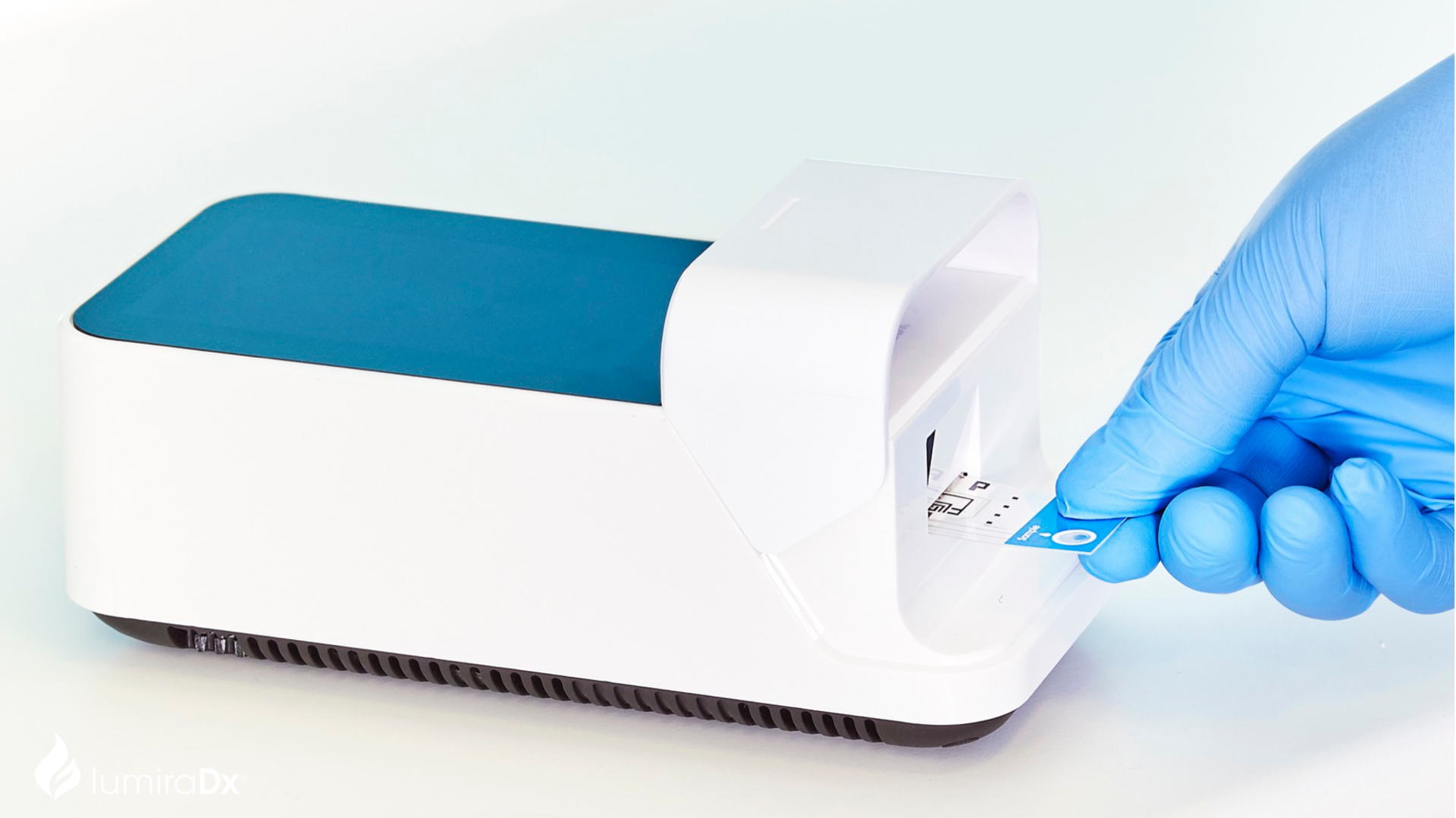 Lumira Dx Platform Showroom 614501a276362