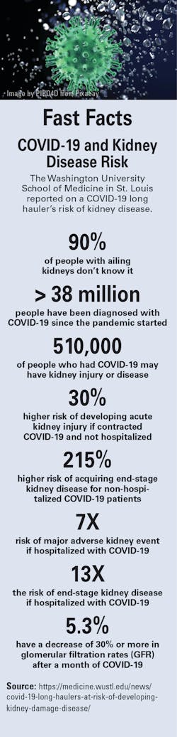 Mlo202110 Observatory Ff Mlo202110 Observatory Ff