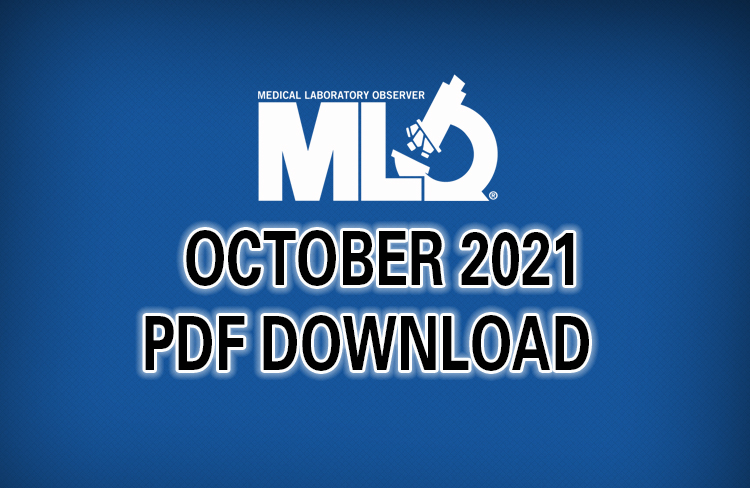 Mlo Pdf2021 October 614b30f2b7ea7