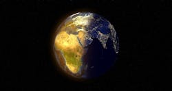 Pixabay Africa World 1582347 1920 6148f012afb04 Pixabay Africa World 1582347 1920 6148f012afb04