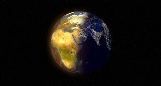 Pixabay Africa World 1582347 1920
