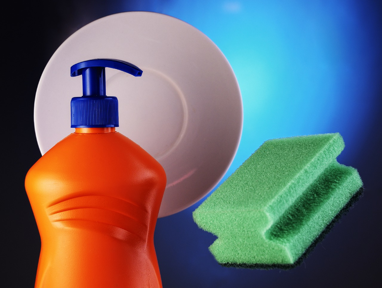 Pixabay Detergent 5146192 1280 61489150ab676