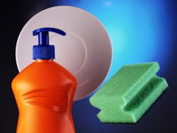 Pixabay Detergent 5146192 1280 61489150ab676 Pixabay Detergent 5146192 1280 61489150ab676