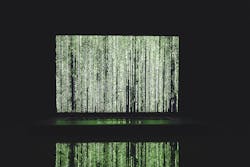 Pixabay Neourban 1808082 1280 6148888f41c97 Pixabay Neourban 1808082 1280 6148888f41c97