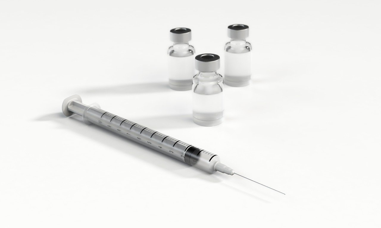 Pixabay Syringe 1884758 1280 614881e6a4193