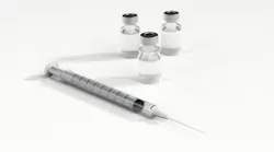 Pixabay Syringe 1884758 1280