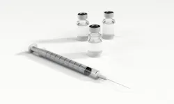 Pixabay Syringe 1884758 1280 614881e6a4193
