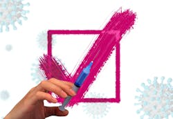 Pixabay Vaccine Corona 6537729 1280 6148eb2935028 Pixabay Vaccine Corona 6537729 1280 6148eb2935028