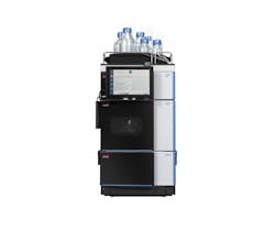 Thermo Scientific Vanquish Neo Uhplc System Mass Spec Courtesy Thermo Fisher Sci 613b55ee0ee13 Thermo Scientific Vanquish Neo Uhplc System Mass Spec Courtesy Thermo Fisher Sci 613b55ee0ee13