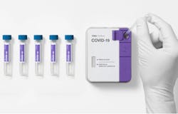 Visby Medical Covid Pcr Test Courtesy Of Visby 61409e3a7fd90 Visby Medical Covid Pcr Test Courtesy Of Visby 61409e3a7fd90