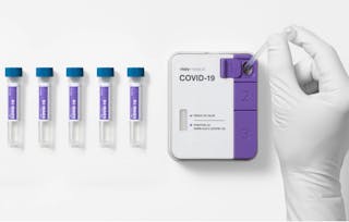 Visby Medical Covid Pcr Test Courtesy Of Visby