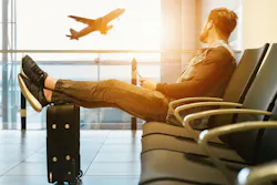 Airport Waiting Photo By Jeshoots com On Unsplash 613f4cb23305e Airport Waiting Photo By Jeshoots com On Unsplash 613f4cb23305e