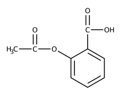 Aspirin Image By Isizawa From Pixabay 612f7c6dc4a81 Aspirin Image By Isizawa From Pixabay 612f7c6dc4a81