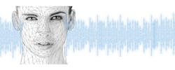 Binary Data Human Image By Gerd Altmann From Pixabay 613b4ca566c5f Binary Data Human Image By Gerd Altmann From Pixabay 613b4ca566c5f