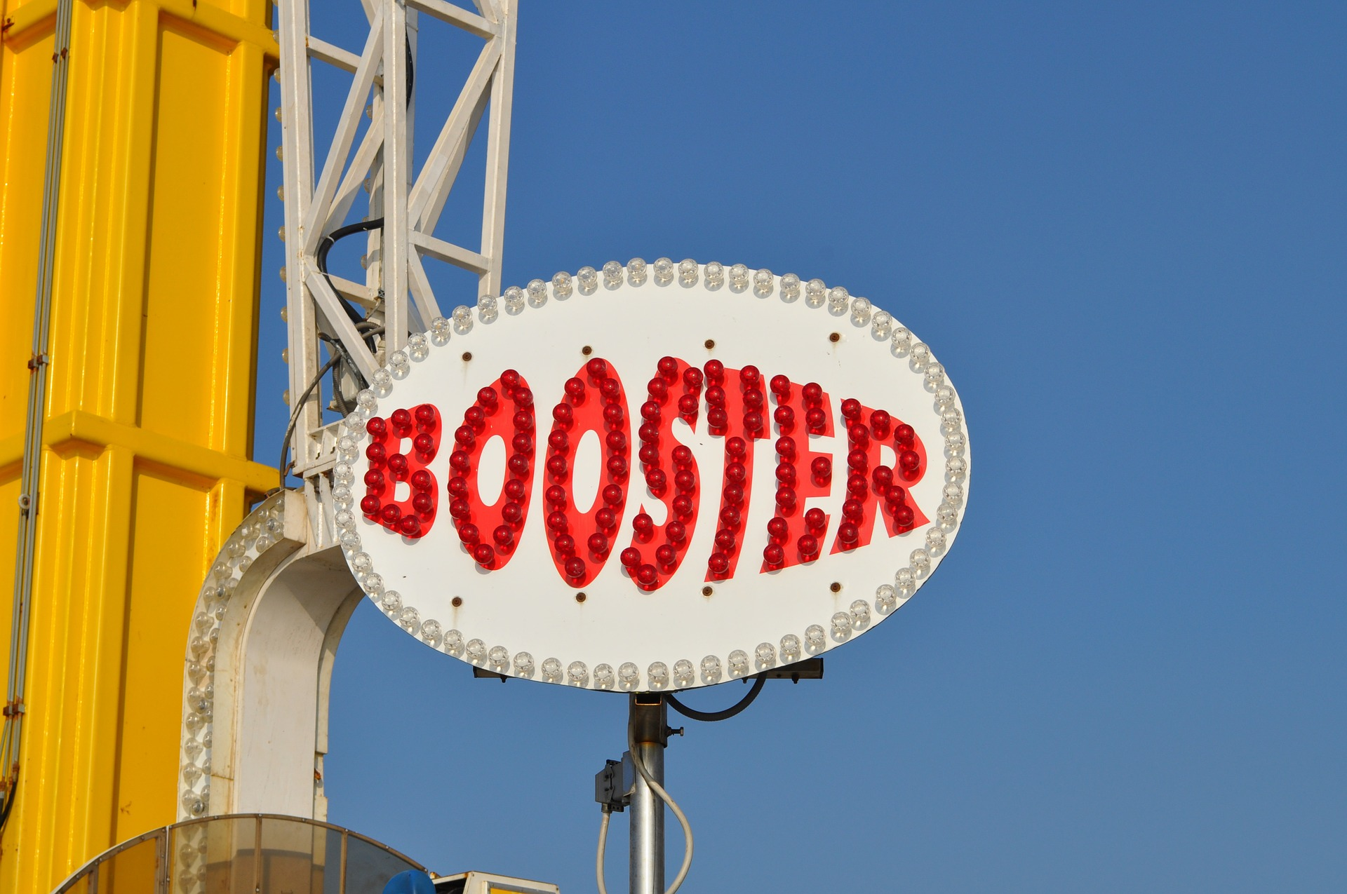 Booster 366372 1920 Image By Jgojtan From Pixabay 614c83cae86cb