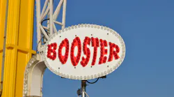 Booster 366372 1920 Image By Jgojtan From Pixabay