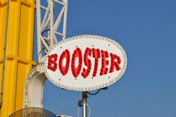 Booster 366372 1920 Image By Jgojtan From Pixabay 614c83cae86cb Booster 366372 1920 Image By Jgojtan From Pixabay 614c83cae86cb