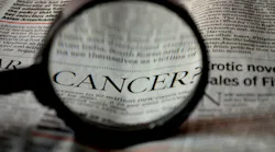 Cancer 389921 1920
