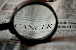 Cancer 389921 1920 6131d0cfe00f9 Cancer 389921 1920 6131d0cfe00f9