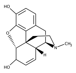 Chemical Morphine Image By Isizawa From Pixabay 614094adc31ce Chemical Morphine Image By Isizawa From Pixabay 614094adc31ce