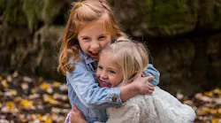 Children 1869265 1280