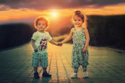 Children 817365 1920 6155b952ef08d Children 817365 1920 6155b952ef08d