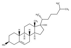 Cholesterol Image By Isizawa From Pixabay 613a0d0b2406e Cholesterol Image By Isizawa From Pixabay 613a0d0b2406e