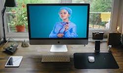 Computer Doctor Image By Tumisu From Pixabay 614493e06eba6 Computer Doctor Image By Tumisu From Pixabay 614493e06eba6