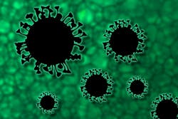Coronavirus 4942331 1280 612f82ee427ae Coronavirus 4942331 1280 612f82ee427ae