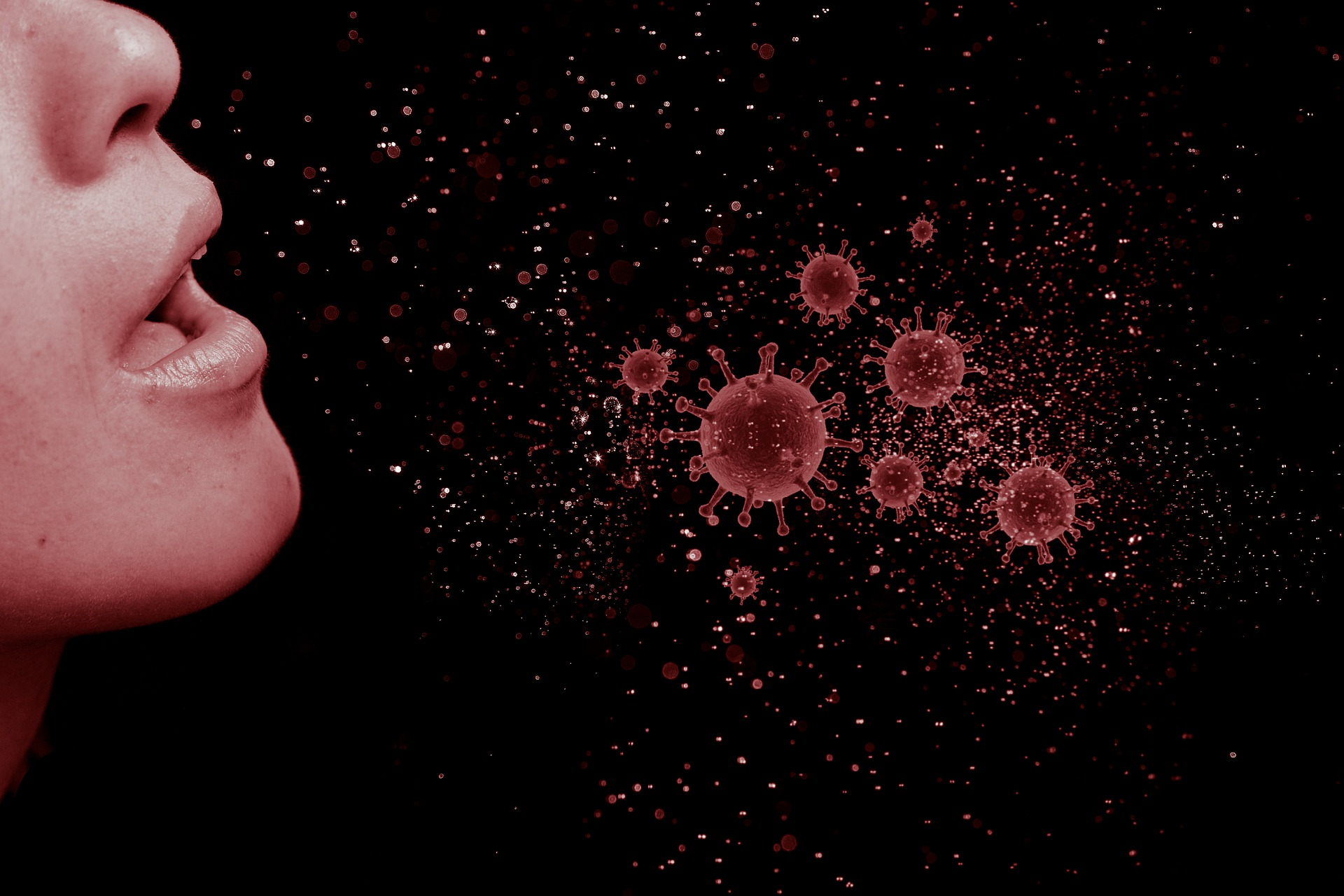 Cough Viral Image By Mohamed Hassan From Pixabay 613a0aecdbc4f