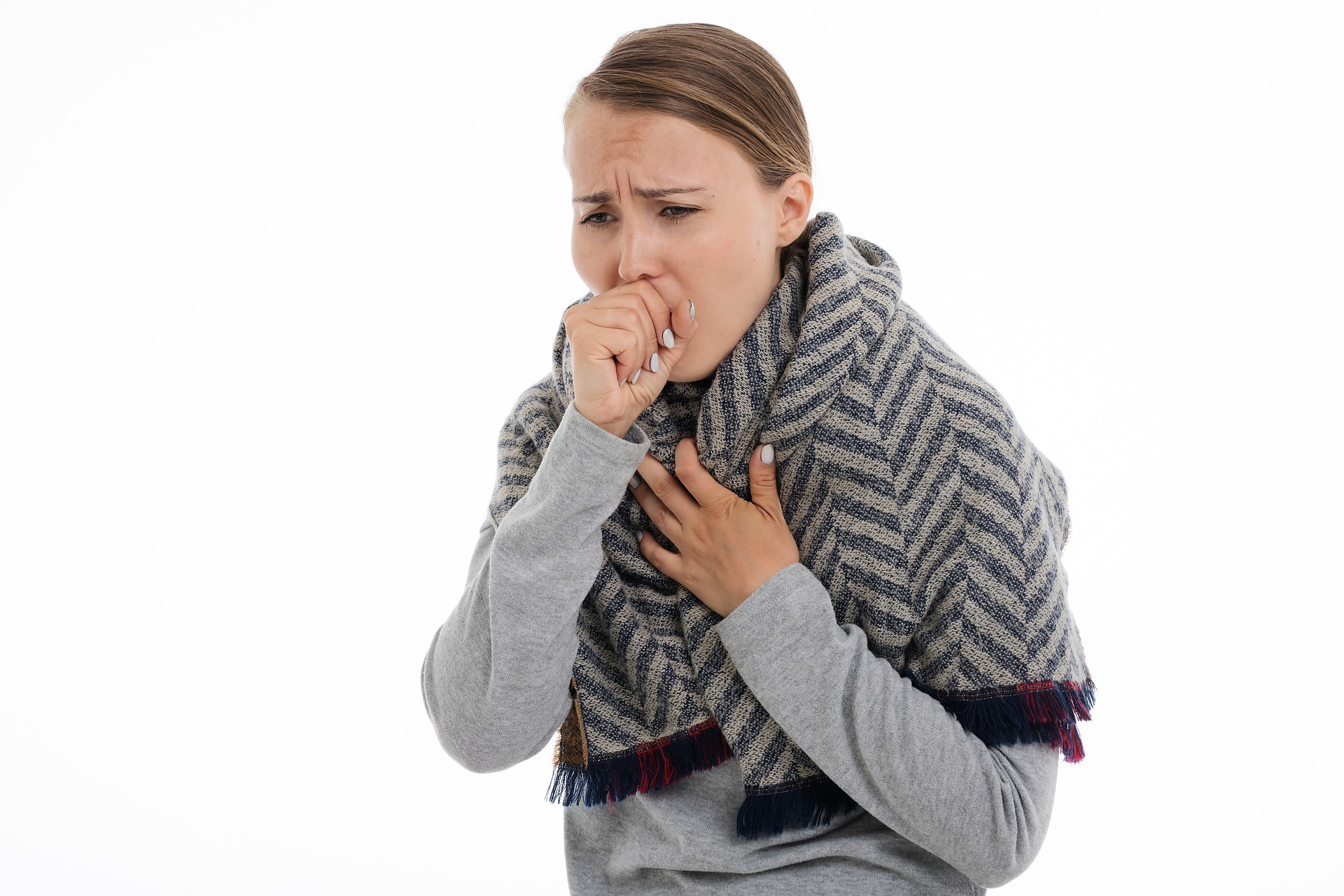 Coughing Image By Anastasia Gepp From Pixabay 61433a51d4840