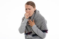 Coughing Image By Anastasia Gepp From Pixabay 61433a51d4840 Coughing Image By Anastasia Gepp From Pixabay 61433a51d4840