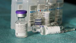Covid 19 Vaccine 5902833 1920 6131d2a60232f Covid 19 Vaccine 5902833 1920 6131d2a60232f