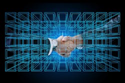 Digital Block Handshake Image By Gerd Altmann From Pixabay 6144a1ad24ca8 Digital Block Handshake Image By Gerd Altmann From Pixabay 6144a1ad24ca8