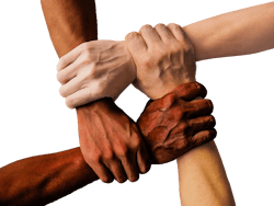 Diversity Hands Image By Truthseeker08 From Pixabay 613f47923d17a Diversity Hands Image By Truthseeker08 From Pixabay 613f47923d17a