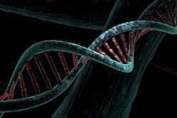 Dna 6517209 1920 6155b8bf88e07 Dna 6517209 1920 6155b8bf88e07