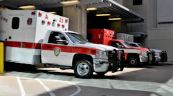 Emergency Room 3323451 1280