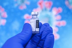 Hand 6195095 1920 6131cf19c0f67 Hand 6195095 1920 6131cf19c0f67