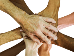 Hands 1939895 1920 1 Diversity Image By Truthseeker08 From Pixabay 614dc14db010b Hands 1939895 1920 1 Diversity Image By Truthseeker08 From Pixabay 614dc14db010b