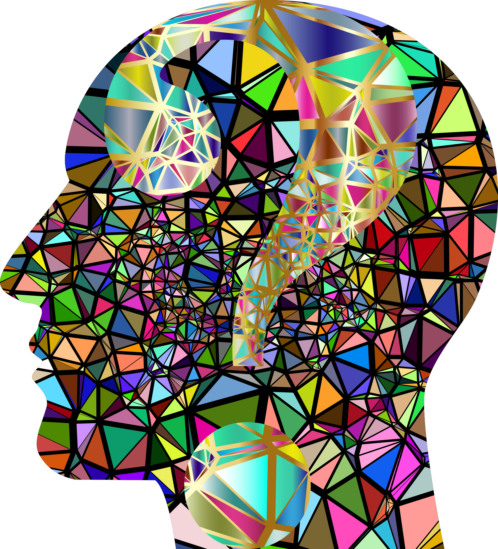 Head Image By Gordon Johnson From Pixabay 614a3eb1e6aa4