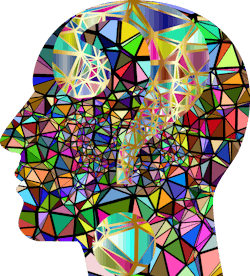 Head Image By Gordon Johnson From Pixabay 614a3eb1e6aa4 Head Image By Gordon Johnson From Pixabay 614a3eb1e6aa4