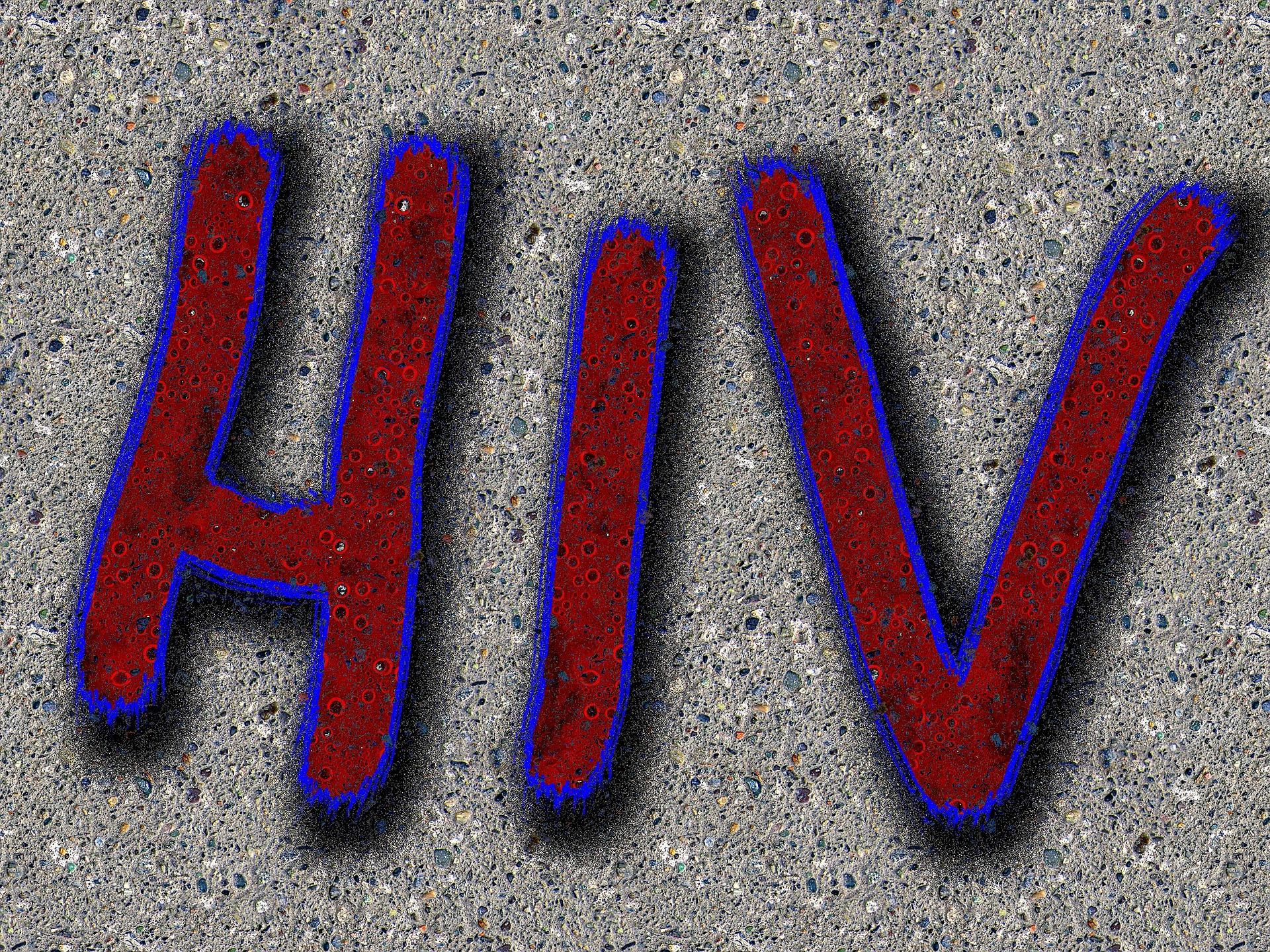Hiv 218541 1920 6150b81de4062