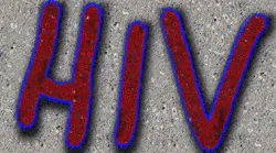 Hiv 218541 1920