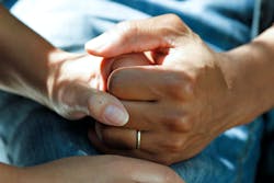Hold Hands Photo By National Cancer Institute On Unsplash 6141ea4b64a68 Hold Hands Photo By National Cancer Institute On Unsplash 6141ea4b64a68