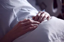 Hospital Pillow Hands Image By Sharon Mc Cutcheon From Pixabay 6138ab823ce14