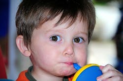 Kid Drink Worried Image By Barrie Taylor From Pixabay 613b4ee994603 Kid Drink Worried Image By Barrie Taylor From Pixabay 613b4ee994603