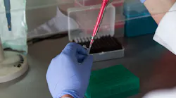 Lab 2813892 1280